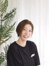 ルマ(Luma) 勝山 