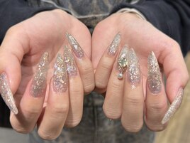 デザインプラスコース￥11,000～