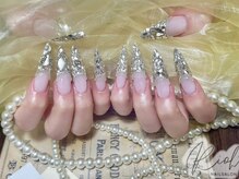 璃凰 名古屋新栄店