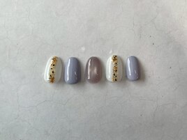 定額B