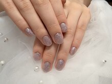 フェアリー(Fairy)/ワンカラー