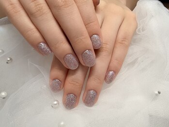 フェアリー(Fairy)/ワンカラー