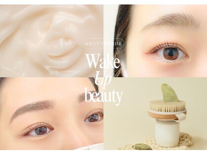 リリーラッシュ 国分寺北口店(LilyLash)の写真