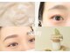 リリーラッシュ 国分寺北口店(LilyLash)の写真