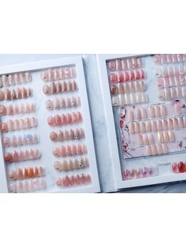 シンプル系（オフィス・日常）が得意