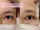 アンドシー(and C)の写真