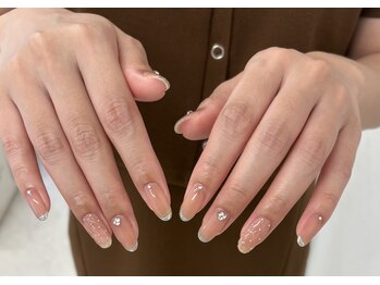 オル(olu')/キルティング