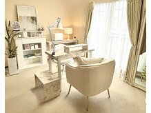 パーソナル ビューティー ララ(personal beauty LARA)