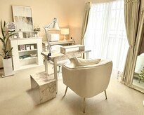 パーソナル ビューティー ララ(personal beauty LARA)