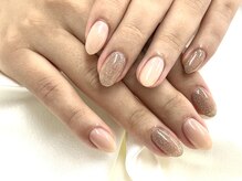 セレタ(CELETA)/【るしあ】シンプルワンカラー