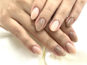 セレタ(CELETA)/【るしあ】シンプルワンカラー