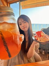 エヌワイ 千葉中央店(NY)&nbsp;愛 