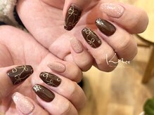 クレー(Klee)/定額RichDesignコース