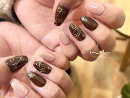 定額RichDesignコース