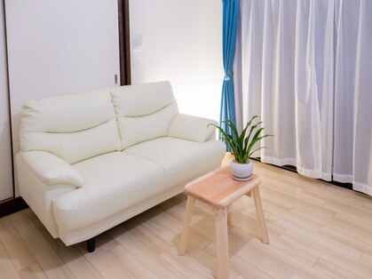 ローデア(ROHDEA)の写真