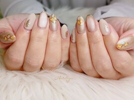 スタンダードデザイン7980円