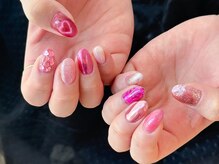 ワンアンドオンリー(One&Only)/