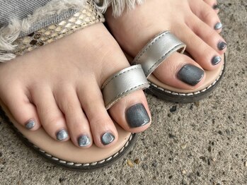 ハルノカ(HARUNOKA)/