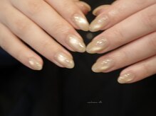 エト(eto)/¥6000 magnet