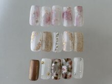 エフェム 表参道(ephem)