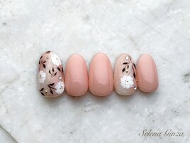 ベーシック◇初回¥10000