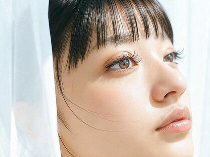 アイル バイ エドゥース(I'LL by et Douce)の写真