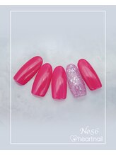 はあとねいる 瑞江店/ハンドNo.56