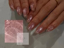 ティップ(TIP:)