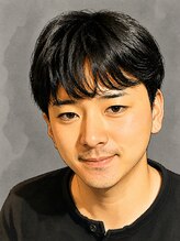 からだケアほぐせる 大和南口駅前店&nbsp;ヒカル 