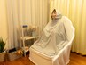 健康的なカラダづくり！温活しながらダイエットコース　¥13,800相当→¥8,800