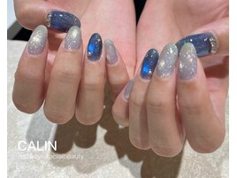 定額トレンド☆マグネット