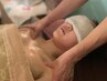 【自律神経お悩み120分】眠れない・疲労感・緊張・ストレス 集中ケア