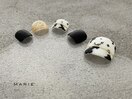 ☆定額7000円コース 0903B