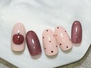 定額デザイン