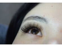 カランテ(CALANTE)/ボリュームラッシュ