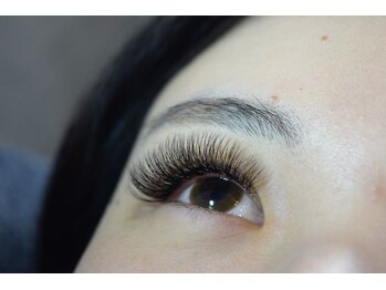 カランテ(CALANTE)/ボリュームラッシュ