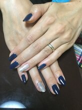 レビー(Revie)/ワンカラー &nbsp;