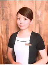 ラ ファミーユ(La famille)&nbsp;中島 