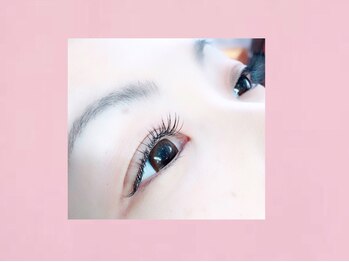 リシェル 海老名店(Richelle)/セーブル【海老名】