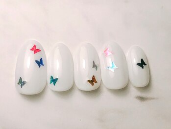 グリーム(GREEM)/定額シンプルコース☆