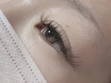 エムクラット(M-clat)/オススメmix装着◎