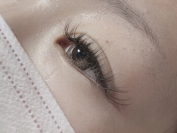 エムクラット(M-clat)/オススメmix装着◎