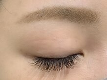 バレッタ(Barretta by neolive)/ダークブラウン150本