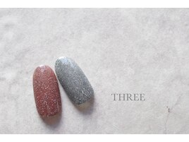 フラッシュネイル☆導入しました