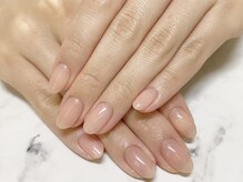 ブルーム(Bloom)/