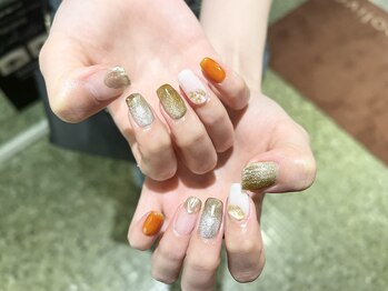 コム 草加マルイ店(com by neolive)/持ち込み★8550円 担当金田