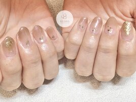 オフィスネイル