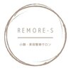 りもあず(ReMore-S)ロゴ