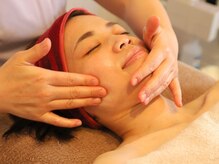 アルト(alto)/美容メニューはお値段以上！