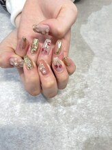 レイ 大宮店(REY)/